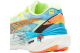 PUMA Deviate NITRO 3 Marathon Series Wns (310196/001) blau 5