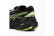 PUMA Deviate Nitro 3 WTR (310080-01) schwarz 3