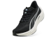 PUMA Deviate NITRO 4 (312124_01) schwarz 6