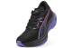 PUMA Deviate Nitro 3 DIGITOKYO (312367-01) schwarz 6