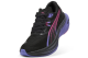 PUMA Deviate NITRO 3 DIGITOKYO (312368-01) schwarz 6