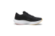 PUMA Deviate NITRO Elite 2 (309696-01) schwarz 6