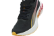 PUMA Deviate NITRO Elite 2 (309696-01) schwarz 5