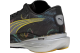 PUMA Deviate Nitro Elite 2 (378453-01) schwarz 5