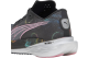 PUMA Deviate Nitro Elite 2 (378454/001) schwarz 5