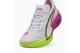 PUMA Deviate NITRO Elite 3 (309809_05) weiss 6