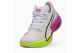 PUMA Deviate NITRO Elite 3 (309810_05) weiss 6