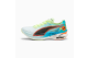 PUMA Deviate NITRO Elite 3 Marathon Series (310197_01) blau 1