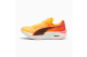 PUMA Deviate Nitro Elite 3 (310554_01) orange 1