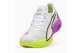 PUMA Deviate NITRO Elite 3 Ekiden Glow (311896_01) weiss 6