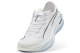 PUMA Deviate NITRO Elite 4 (312128_09) bianco 6