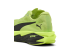 PUMA Deviate Nitro Elite 4 (312128-10) amarillo 5