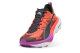PUMA Deviate Nitro Elite Trail (310034-02) bunt 6