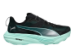 PUMA Deviate NITRO Elite Trail (310034-04) bunt 1