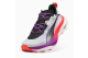 PUMA Deviate NITRO Elite Trail (310468_01) weiss 6