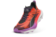 PUMA Deviate Nitro Elite Trail (310468-02) bunt 6