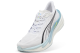 PUMA Deviate NITRO 4 (312123_09) blanc 6