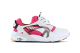 PUMA Disc Blaze OG (390931/005) weiss 6