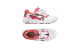 PUMA Disc Blaze OG (390931/005) weiss 1