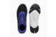 PUMA Disperse XT 3 Trainingsschuhe (378813_15) schwarz 6