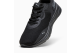 PUMA Disperse XT 3 Knit (379010;01) schwarz 6