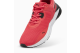 PUMA Disperse XT 3 Trainingsschuhe (379010_09) weiss 6