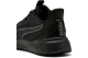 PUMA Disperse XT 4 Knit (310799 01) schwarz 6