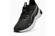 PUMA Disperse XT 4 Trainingsschuhe (310798_01) schwarz 6