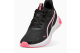 PUMA Disperse XT 4 Trainingsschuhe (310798_04) schwarz 6