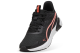 PUMA Disperse XT 4 (310798-10) schwarz 6