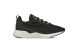 PUMA Disperse XT (193728;17) schwarz 2