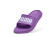 PUMA Divecat v2 Lite Slide (374823_31) morado 6