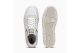 PUMA Doublecourt Mix (393285_01) weiss 6