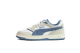 PUMA Doublecourt Premium (393283-10) weiss 1