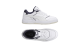 PUMA Doublecourt (393284-002) weiss 6