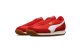 PUMA Easy Rider (399028/001) rot 2