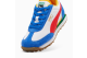 PUMA Easy Rider (399716_03) weiss 6