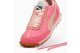 PUMA Easy Rider (402302_01) pink 6