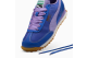 PUMA Easy Rider (402302_02) blau 6