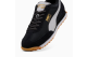 PUMA Easy Rider Footie (401559_02) schwarz 6