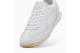 PUMA Las mallas largas de Puma de 20€ para combatir el frío en las carreras de septiembre (402322_01) weiss 6