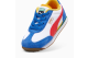 PUMA Easy Rider Kleinkinder (399717_03) weiss 6