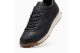 PUMA Easy Rider Leather (399029_01) schwarz 6