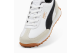 PUMA Easy Rider Mix (399375_01) weiss 6