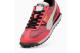 PUMA Puma Engrener Feel It (401310_01) pink 6