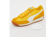 PUMA Easy Rider Vintage (399028/002) gelb 6