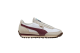 PUMA Easy Rider Vintage (399028-36) bunt 6