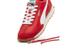 PUMA Easy Rider Vintage (399371_01) rot 6