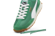 PUMA Easy Rider Vintage Big Kid (399371_03) grün 6