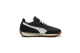 PUMA Easy Rider Vintage (399371_09) nero 6